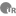 University of Regensburg crest