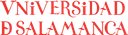 University of Salamanca crest