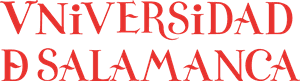 University of Salamanca
