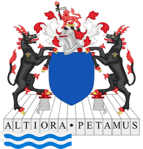 University of Salford
