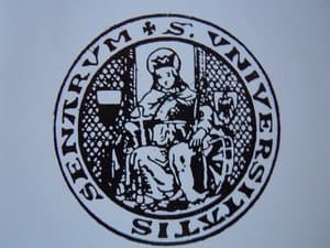 University of Siena