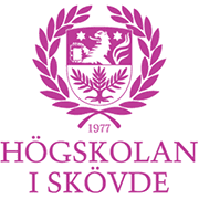 University of Skövde
