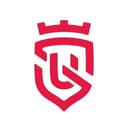 University of Sopron crest