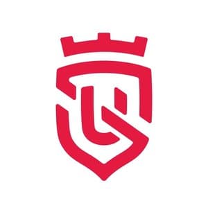 University of Sopron