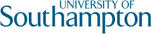 University of Southampton Malaysia
