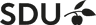University of Southern Denmark crest