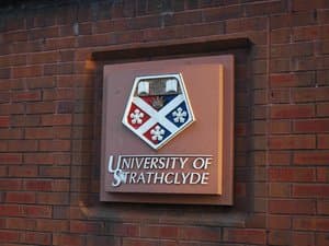 University of Strathclyde