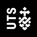 University of Technology Sydney crest