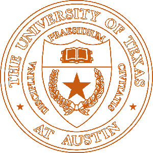 University of Texas at Austin