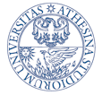 University of Trento