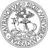 University of Turin crest