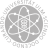 University of Ulm crest