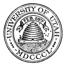 University of Utah