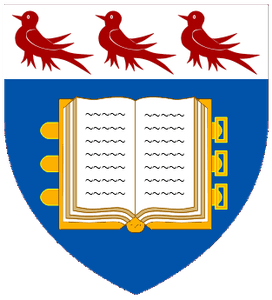 University of Victoria