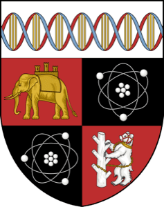 University of Warwick