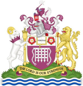 University of Westminster