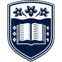 University of Wollongong Malaysia crest