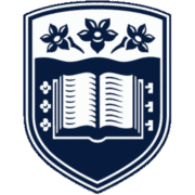 University of Wollongong Malaysia
