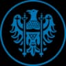 University of Wrocław crest