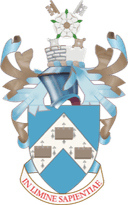 University of York crest