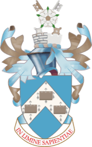 University of York