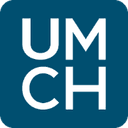 University Targu Mures Medical Campus Hamburg (UMCH) crest