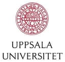 Uppsala University crest