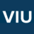 Vancouver Island University