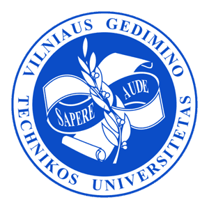 Vilnius Gediminas Technical University
