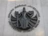 Vytautas Magnus University crest