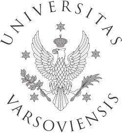 University of Warsaw
