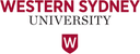 Western Sydney University crest