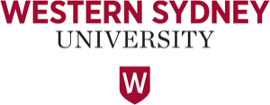 Western Sydney University