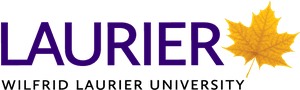 Wilfrid Laurier University