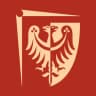Wrocław University of Science and Technology crest