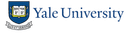 Yale University crest