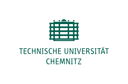 Chemnitz University of Technology crest