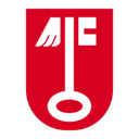 ESSCA School of Management, Malaga crest