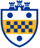 University of Pittsburgh crest