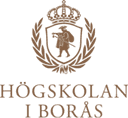 University of Borås crest