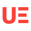 University of Europe for Applied Sciences crest