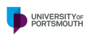 University of Portsmouth crest