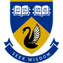 University of Western Australia crest