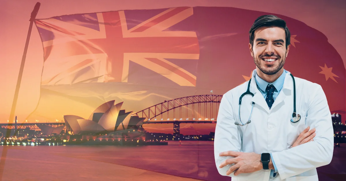 MBBS In Australia: Indian Student’s Guide For (2024)