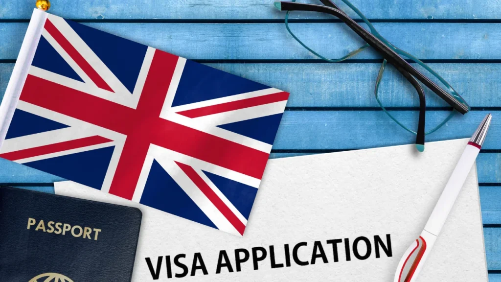 uk study visa for indian students
