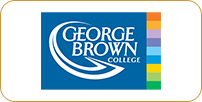 George-Brown