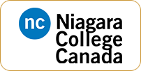 Niagara-College