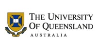 Queensland (1)