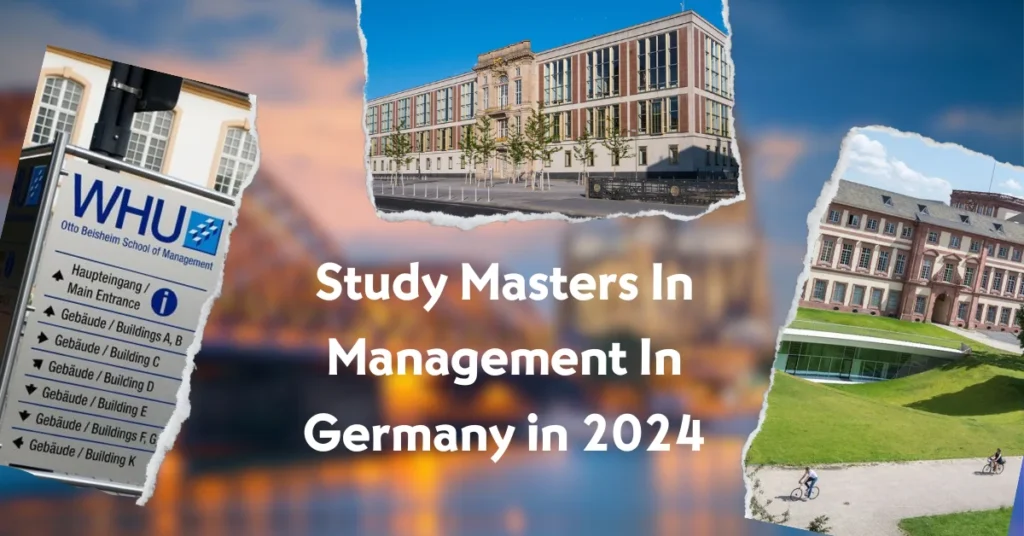 study mim in germany: eligibility, requirements