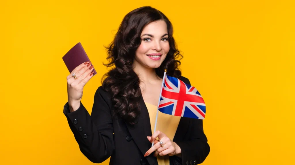 uk study visa for indian students